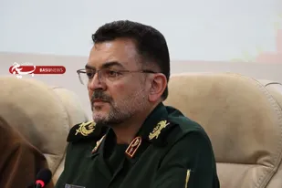 مجامع بسیجیان، حلقه راهبردی تحقق تمدن نوین اسلامی و پیشران جهاد امیدآفرینی هستند