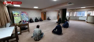 مشارکت بالا و انتخاب اصلح از ویژگی های مهم انتخابات