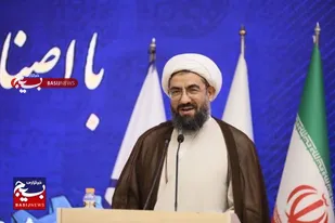 بازار نقش مهمی در مسئله مدیریت اجتماعی دارد