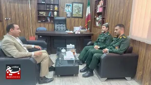 انتخابات به دانش آموزان هویت اجتماعی می بخشد