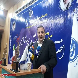 سپاه همواره موجب عزت و اقتدار نظام بوده وهست