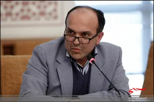 سوء تدبیر و عدم برنامه ریزی دقیق دولت گذشته، مشکلاتی برای زائران اربعین به وجود آورده است