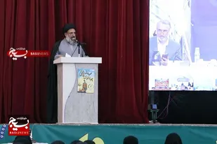 بسیج امید مستضعفان و خار چشم مستکبران عالم است