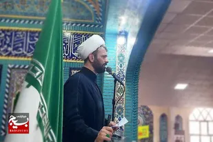 خون&zwnj;خواهی شهدای مقاومت، فصل&zwnj;الخطاب مجاهدان