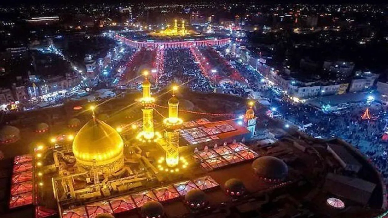 ثبت نام بیش از ۲۱ هزار و ۶۰۰ نفر از آذربایجان شرقی در سامانه سماح