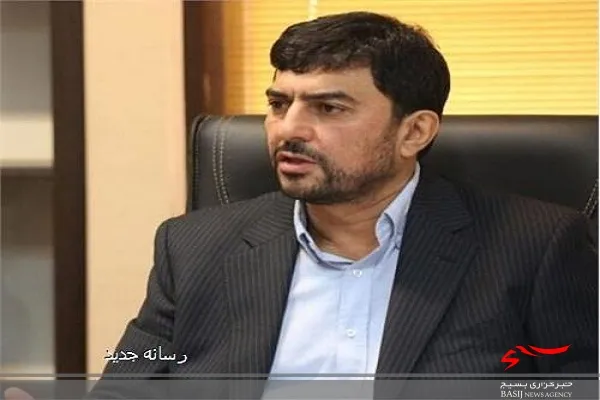 میانگین تزریق دُز سوم واکسن کرونا در سیستان و بلوچستان ۱۹ درصد است