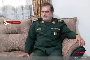 شهید &laquo;باقری&raquo; ایمان محوری را جایگزین تجهیزات محوری در جنگ کرد/ نیروی محركه و بدنه رزمی جنگ نیروهای بسیجی و مردمی بودند