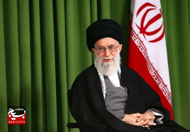 نیاز مهم امروز جهان، نظام عادلانه ملّی و بین‌المللی اسلامی است