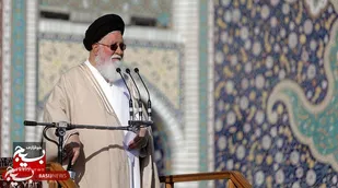 بی حجابی در جامعه مصداق کامل ناهنجاری اجتماعی/تخطی از آن یک عمل ضدقانونی است