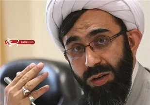 هزار و 100 مبلغ به اربعین حسینی اعزام می شوند