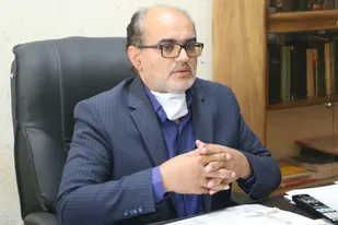احداث ۱۲۰ واحد مسکونی ارزان&zwnj;قیمت در اردکان توسط ستاد اجرایی فرمان حضرت امام (ره)