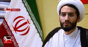 اردو&zwnj;های راهیان پیشرفت به فعالیت&zwnj;های مدارس اضافه می&zwnj;شود