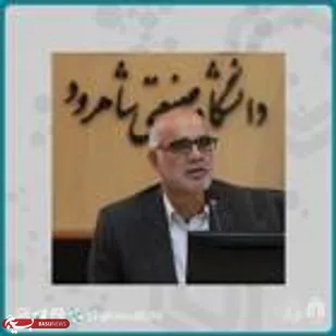 دوره&zwnj;ای بودن دانشگاه معین در استان سمنان بین دانشگاه صنعتی شاهرود و دانشگاه سمنان