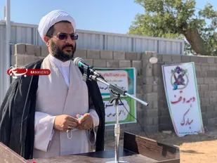 تولید و اشتغال، دو اولویت مهم سازمان اوقاف در رفع دغدغه مقام معظم رهبری