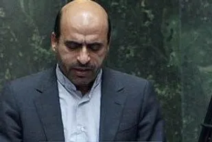 ارتقای سطح اقتدار نظامی، لازمه دفاع و حراست از منافع ملی است