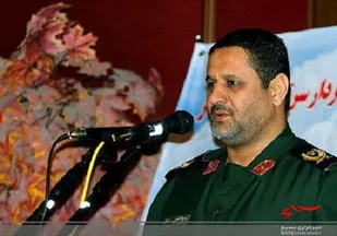 جشنواره جایزه ادبی یوسف در البرز برگزار می شود