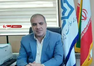 پیام مدیرکل بیمه سلامت استان به مناسبت دهه مبارک فجر