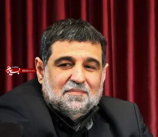 پروفسور محمد شریف ملک&zwnj;زاده در جمع ۳ هزار دانشمند برتر جهان