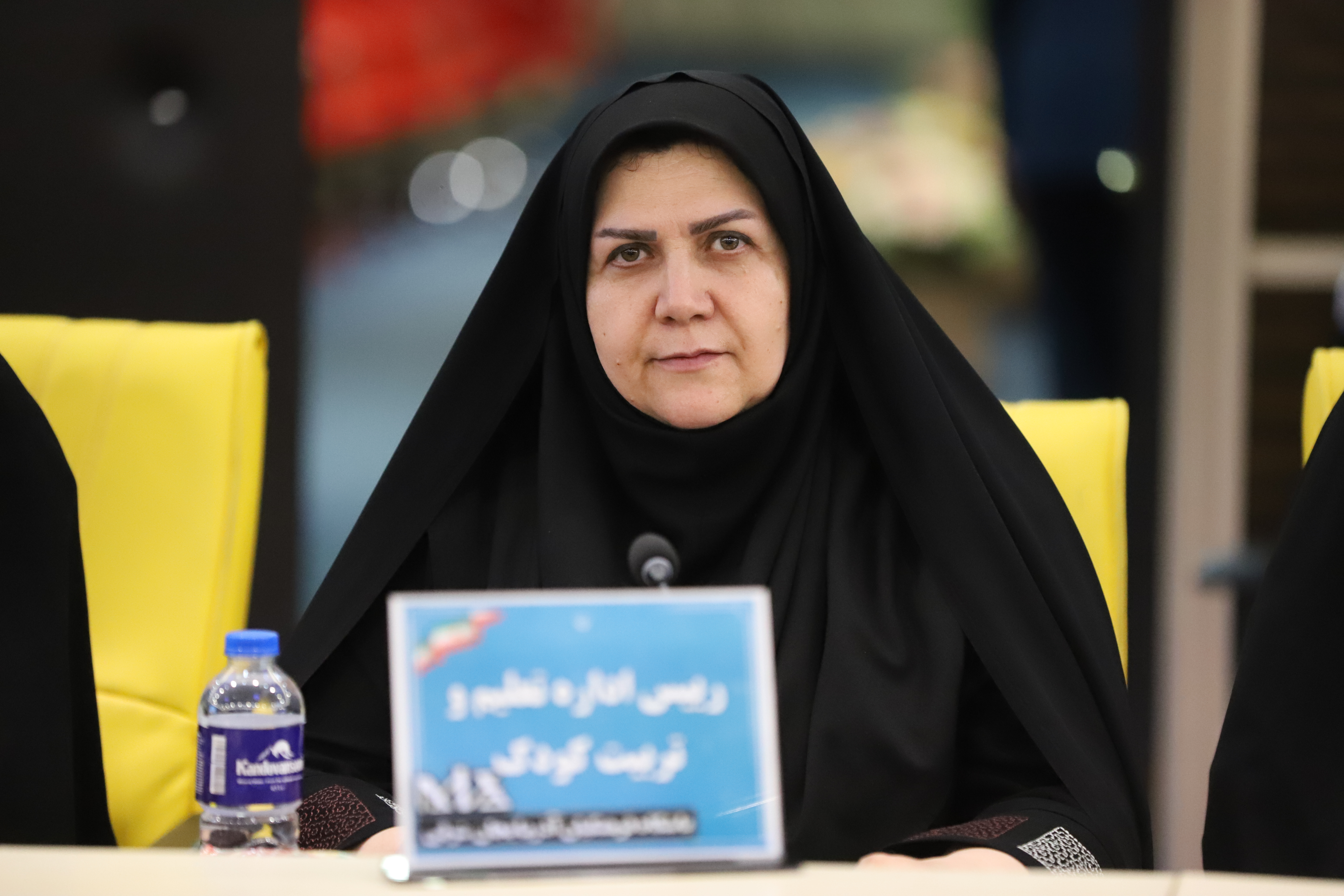 جشن «غنچه‌ها» ۱۲ مهرماه در آذربایجان شرقی برگزار می‌شود