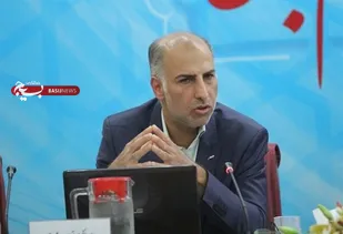 رییس سازمان مدیریت و برنامه&zwnj;ریزی خوزستان: باید نقشه راهی برای حرکت به سمت روش&zwnj;های ثبتی آمار داشته باشیم