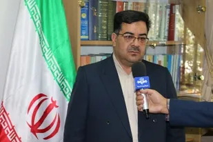 کسب 13 رتبه اول تاسوم استانی نهمین جشنواره کشوری نوجوان سالم توسط دانش آموزان بسیجی  زرندی
