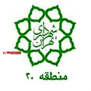 انتقاد شهرداری از رویکرد سیاست زده و تحت تاثیر زود شورایاران ری