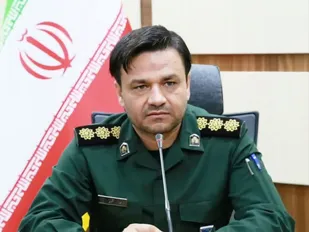 اتحاد دولت و ملت، خنثی&zwnj;کننده فتنه&zwnj;های دشمن و رمز پیشرفت کشور است