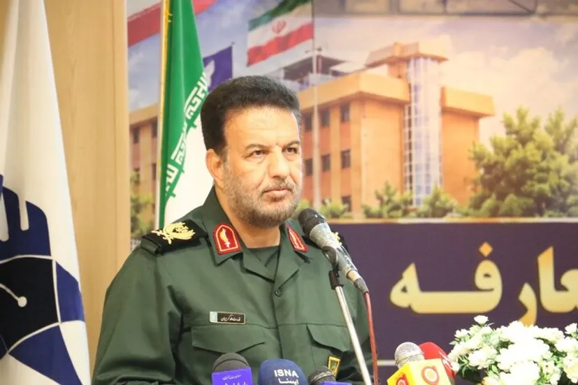 دانشگاه‌ها برای دستیابی به مرجعیت علمی باید مساله‌محور باشند