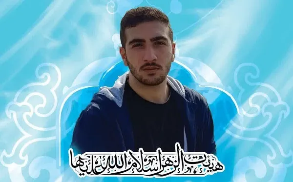 بسیجیان باید از شخصیت و منش شهید سروری راد الگوبرداری کنند