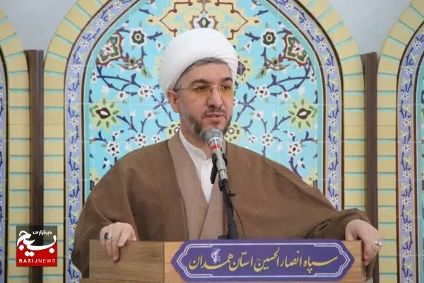 عدم توجه مراکز فرهنگی به فضاسازی مناسب ایام ماه رمضان/ لزوم خودسازی برای بهره‌گیری از عظمت ماه رمضان