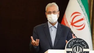 خرابکاری در نطنز را تلافی می&zwnj;کنیم/نگران دارایی مردم در بورس هستیم