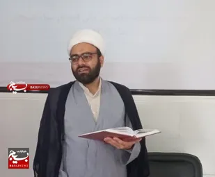 ضرورت ترویج سبک زندگی قرآنی در جامعه