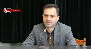 فرهنگ مطالعه،منجر به کاهش آسیب&zwnj;های اجتماعی می شود/ زوج&zwnj;های مسئولیت&zwnj;پذیر، قابل اعتمادتر هستند