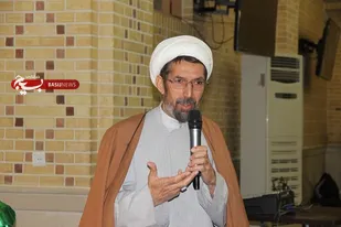ابتذال فرهنگی همانند سرطان آرام آرام خود را نشان می&zwnj;دهد