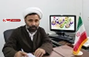 زمینه سازی ورود شیعه به عصر غیبت توسط امام هادی(ع)
