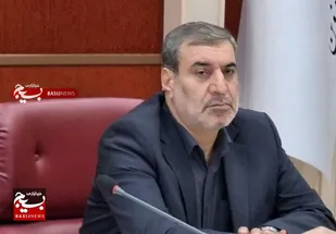 تشکل&zwnj;های مردم&zwnj;نهاد &zwnj;شرکت پیمانکاری نیستند
