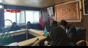 لزوم توجه به ظرفیت رسانه و فضای مجازی در جهاد تبیین