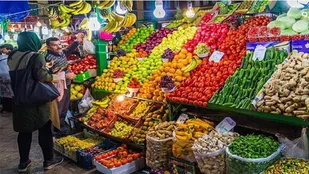 نظارت بر عرضه کالا و خدمات در استان سمنان تشدید شود