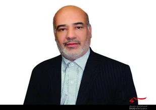به یاد جاویدالاثر &laquo;محسن رحیمی&raquo; از رزمندگان دفاع مقدس