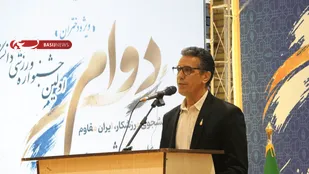 برگزاری جشنواره&zwnj;های ورزشی منطقه&zwnj;ای در بین دانشگاه&zwnj;های علوم پزشکی افزایش می&zwnj;یابد
