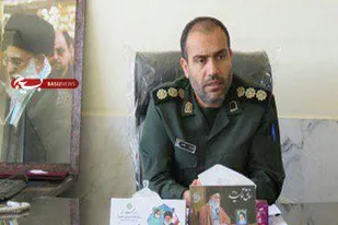 حماسه نهم دی ماه ۸۸، از بهترین نمونه&zwnj;های تصمیم اقدام به موقع ملت بزرگ ایران بود