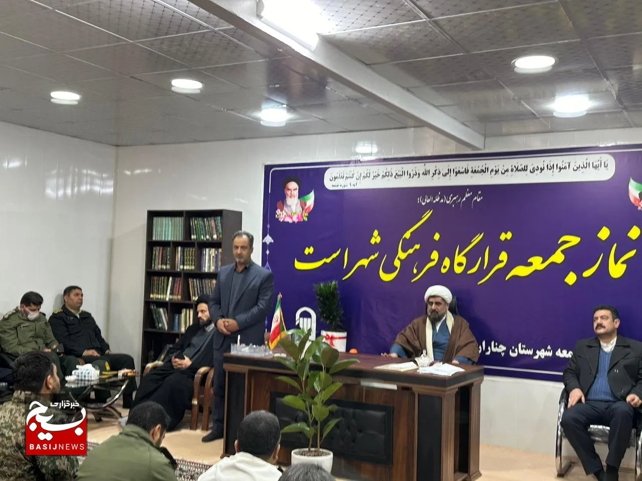 درخشش جوانان ایرانی بر قلل رفیع جهان