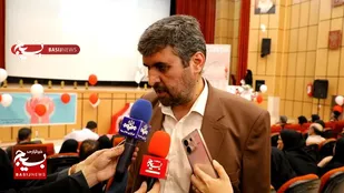 بیش از 9هزار تولدِ نفس در کشور ثبت شده است