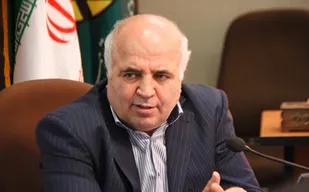 بدهی 862 میلیارد ریالی مشترکین به توزیع برق استان همدان