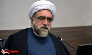 مهم&zwnj;ترین عنصر در زندگی ائمه(ع) صبر بود