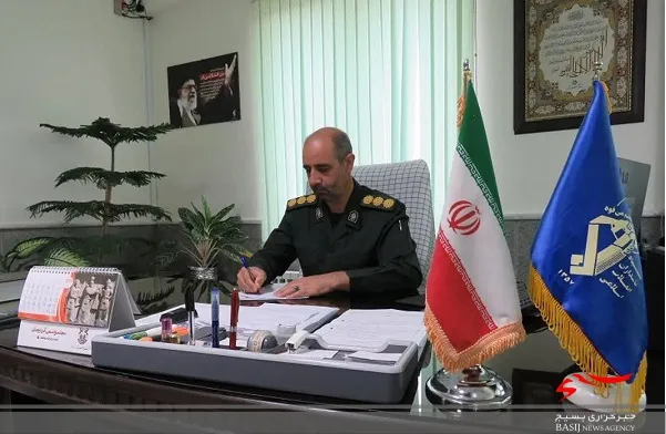 مطالبه گری باید در بین مردم نهادینه شود