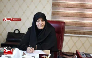 مراکز اقامتی بهبود و بازتوانی بهزیستی البرز رتبه بندی شد