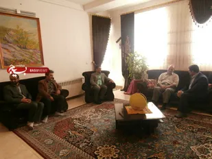 استفاده از تجربیات بازنشستگان برای نسل فعلی ضروری است