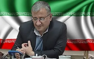 صدور کارت شناسایی  و پرداخت وام به ایثارگران در سال جاری