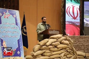 تامین نهاده&zwnj;ها و دشواری دریافت تسهیلات مهم&zwnj;ترین دغدغه جامعه عشایری است